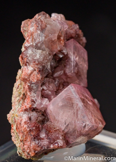 Smithsonite from Tsumeb, Namibia [db_pics/pics/D638c.jpg]