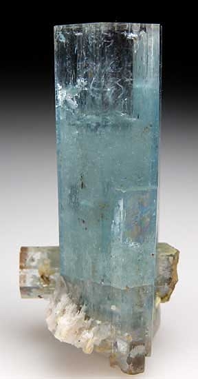 Aquamarine from Erongo Mountains, Namibia [db_pics/pics/ER100a.jpg]