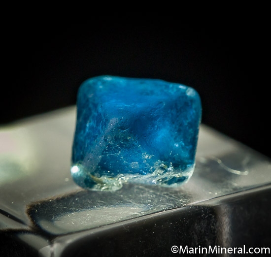 Spinel from Kagoro, Kaduna State, Nigeria [db_pics/pics/J104b.jpg]