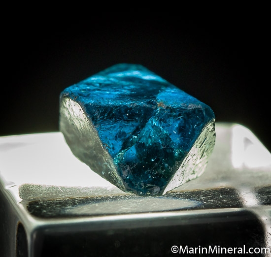 Spinel from Kagoro, Kaduna State, Nigeria [db_pics/pics/J111a.jpg]