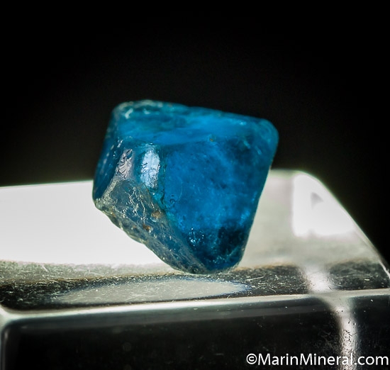 Spinel from Kagoro, Kaduna State, Nigeria [db_pics/pics/J113a.jpg]