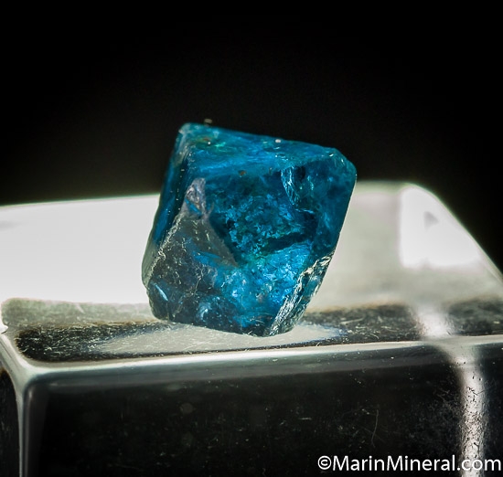 Spinel from Kagoro, Kaduna State, Nigeria [db_pics/pics/J115a.jpg]