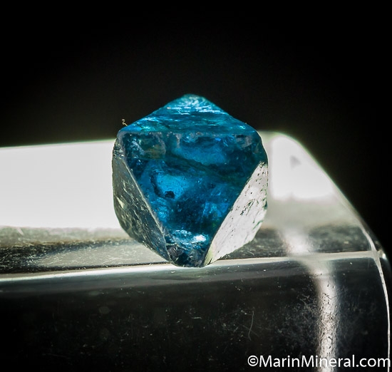 Spinel from Kagoro, Kaduna State, Nigeria [db_pics/pics/J115b.jpg]