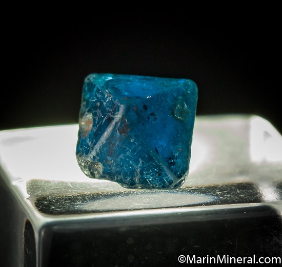 Spinel from Kagoro, Kaduna State, Nigeria [db_pics/pics/J116a.jpg]