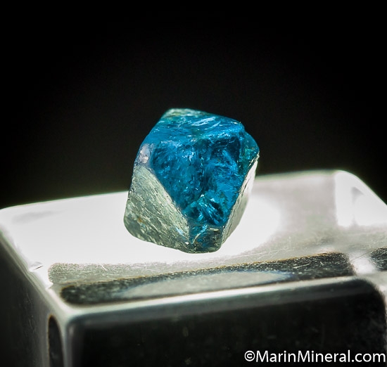 Spinel from Kagoro, Kaduna State, Nigeria [db_pics/pics/J118b.jpg]