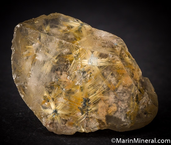 Rutile in Quartz from Minas Gerais, Brazil [db_pics/pics/J127a.jpg]