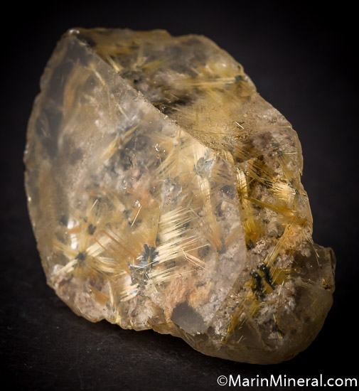 Rutile in Quartz from Minas Gerais, Brazil [db_pics/pics/J127b.jpg]