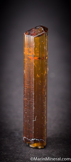 Dravite from Mwajanga, near Komolo, Tanzania [db_pics/pics/J176a.jpg]