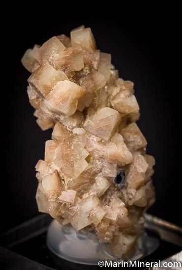 Woodhouseite from Champion Mine, Mono Co., California, USA [db_pics/pics/J177b.jpg]