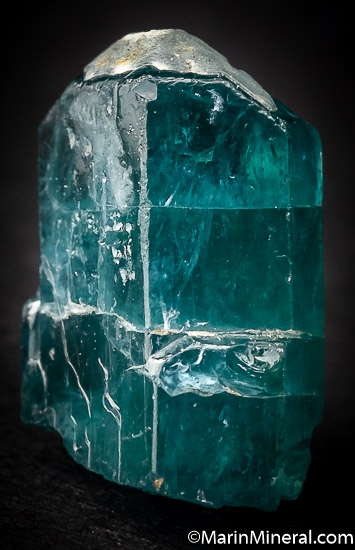 Apatite from Namalulu, Tanzania [db_pics/pics/J199a.jpg]