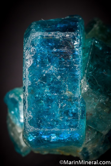 Apatite from Namalulu, Tanzania [db_pics/pics/J315c.jpg]