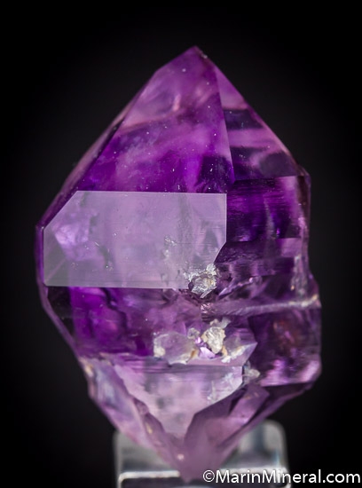 Amethyst from Jackson's Crossroads, Wilkes Co., Georgia, USA [db_pics/pics/J372a.jpg]