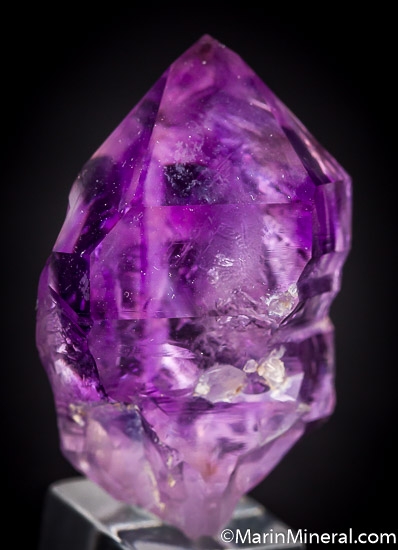 Amethyst from Jackson's Crossroads, Wilkes Co., Georgia, USA [db_pics/pics/J372b.jpg]