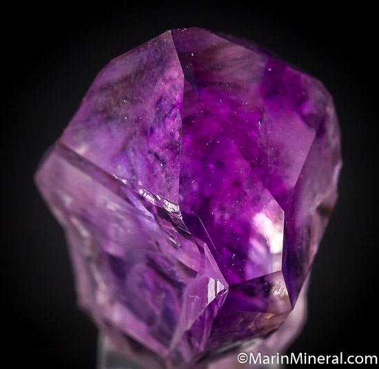 Amethyst from Jackson's Crossroads, Wilkes Co., Georgia, USA [db_pics/pics/J372c.jpg]