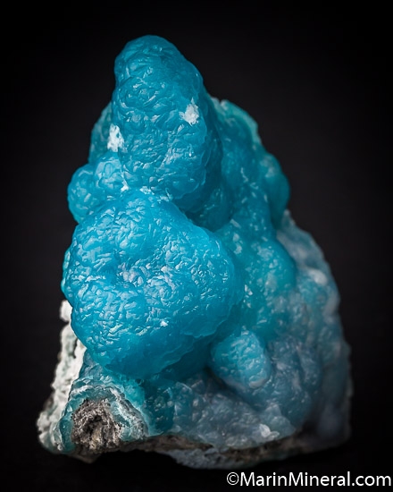 Smithsonite from Choix, Sinaloa, Mexico [db_pics/pics/J380a.jpg]