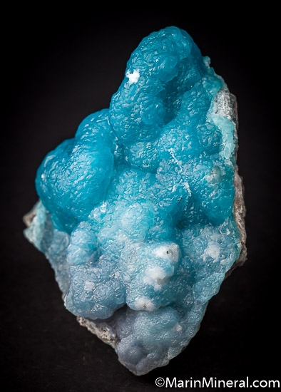 Smithsonite from Choix, Sinaloa, Mexico [db_pics/pics/J380c.jpg]