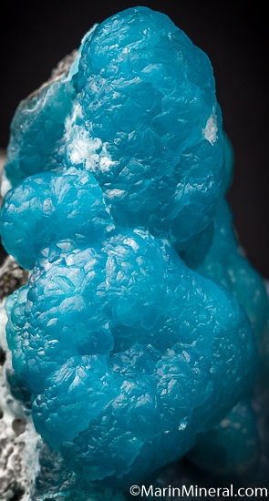 Smithsonite from Choix, Sinaloa, Mexico [db_pics/pics/J380d.jpg]