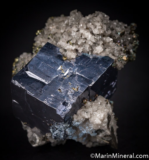 Galena from Viburnum Trend District, Iron Co., Missouri, USA [db_pics/pics/J381a.jpg]