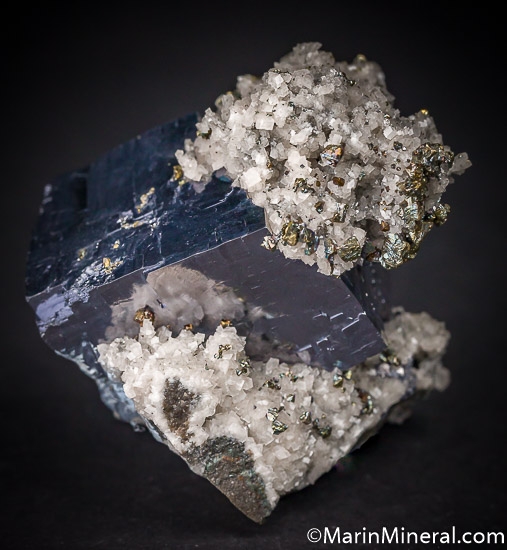 Galena from Viburnum Trend District, Iron Co., Missouri, USA [db_pics/pics/J381b.jpg]