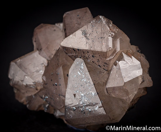 Hematite in Quartz from Egremont, Cumbria, England [db_pics/pics/J385b.jpg]