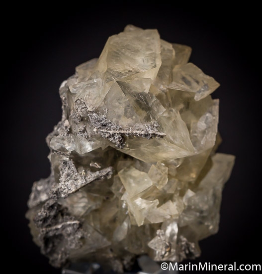 Smithsonite from Tsumeb, Namibia [db_pics/pics/J419d.jpg]