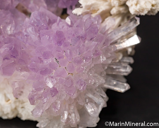 Anhydrite on Amethyst Quartz from Irai, Rio Grande do Sul, Brazil [db_pics/pics/J433c.jpg]