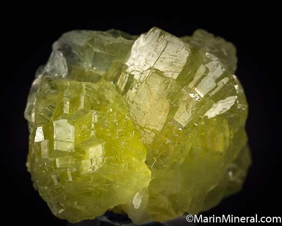 Prehnite from Merelani Hills, Arusha, Tanzania [db_pics/pics/J484e.jpg]