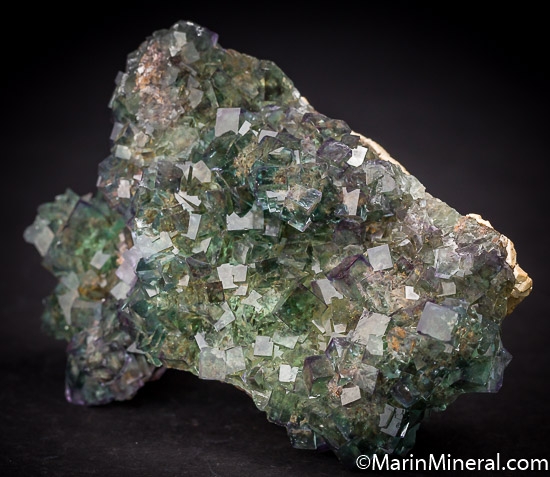 Fluorite from Okaruso, Namibia [db_pics/pics/J556b.jpg]