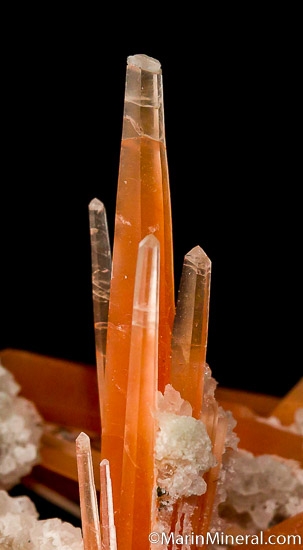 Quartz from 2nd Sovetskii Mine, Dal'Negorsk, Far-Eastern Region, Russia [db_pics/pics/J661d.jpg]