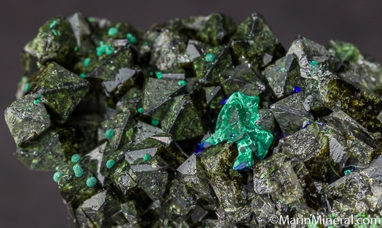 Olivenite from Tsumeb, Namibia [db_pics/pics/J682c.jpg]