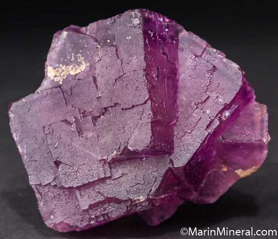 Fluorite from Denton Mine, Hardin Co., Illinois, USA [db_pics/pics/J698a.jpg]