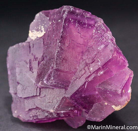 Fluorite from Denton Mine, Hardin Co., Illinois, USA [db_pics/pics/J698b.jpg]