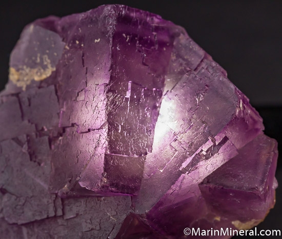 Fluorite from Denton Mine, Hardin Co., Illinois, USA [db_pics/pics/J698c.jpg]