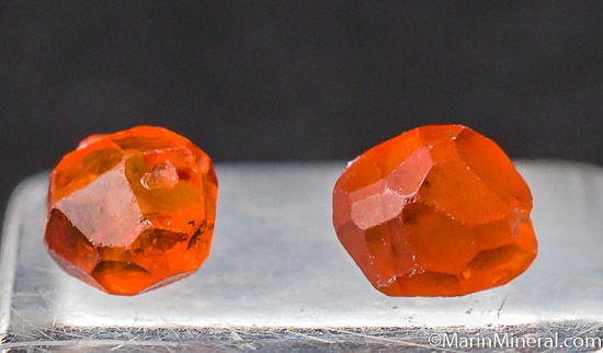 Spessartine from Ageti, Oyo State, Nigeria [db_pics/pics/J705b.jpg]