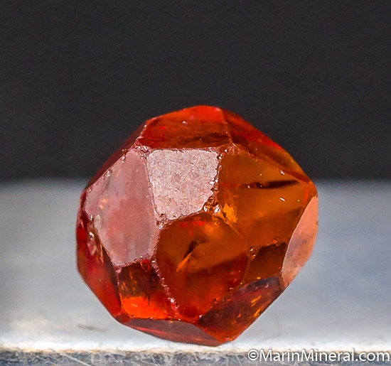 Spessartine from Ageti, Oyo State, Nigeria [db_pics/pics/J706a.jpg]