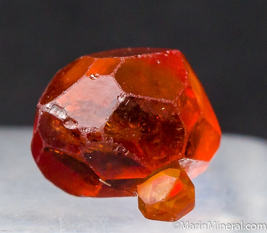 Spessartine from Ageti, Oyo State, Nigeria [db_pics/pics/J707b.jpg]