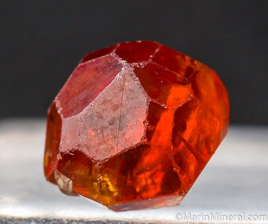 Spessartine from Ageti, Oyo State, Nigeria [db_pics/pics/J709a.jpg]