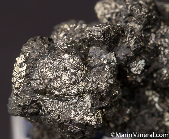 Stannite from San Jose Mine, Oruro, Bolivia [db_pics/pics/J751c.jpg]