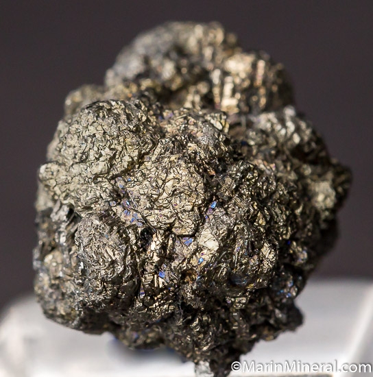 Stannite from San Jose Mine, Oruro, Bolivia [db_pics/pics/J752a.jpg]