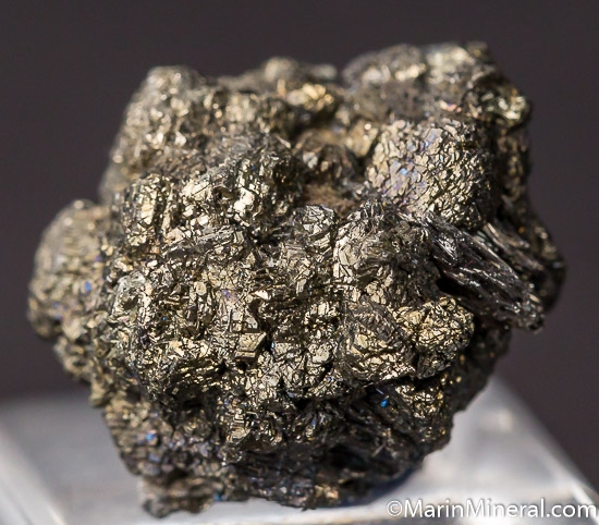 Stannite from San Jose Mine, Oruro, Bolivia [db_pics/pics/J752b.jpg]