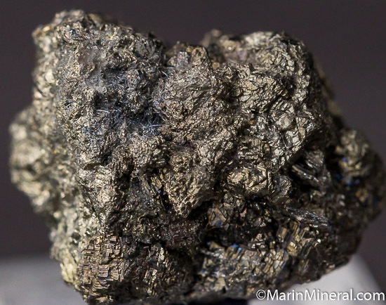 Stannite from San Jose Mine, Oruro, Bolivia [db_pics/pics/J752c.jpg]