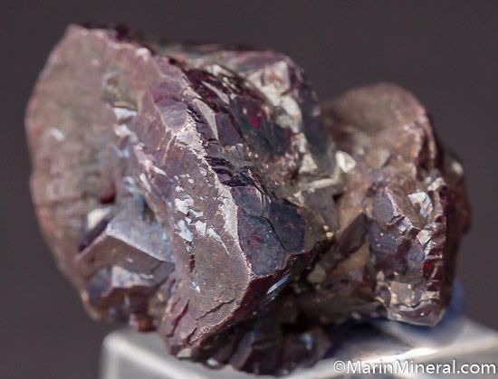 Pyrargyrite from Peru [db_pics/pics/J755b.jpg]