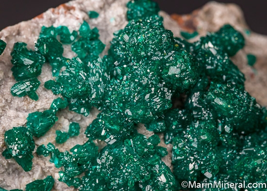Dioptase from Mindouli District, Brazzaville, Congo [db_pics/pics/J767e.jpg]