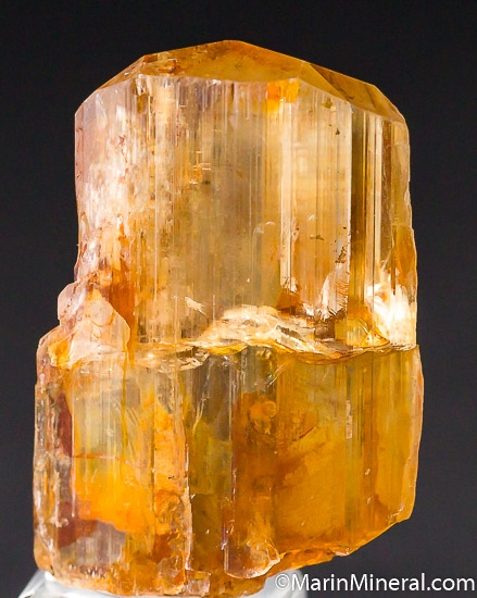 Richterite from Ladjuar Medam, Koksha Valley, Badakhshan, Afghanistan [db_pics/pics/J893a.jpg]