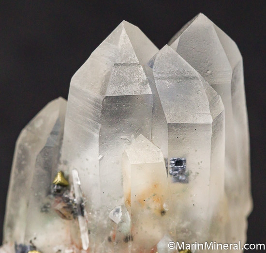 Quartz with inclusions from Madan, Bulgaria [db_pics/pics/J894g.jpg]