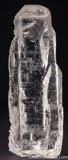 Quartz from Mondo Mine, Tanzania [db_pics/pics/J957a.jpg]
