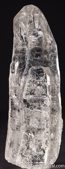 Quartz from Mondo Mine, Tanzania [db_pics/pics/J957b.jpg]