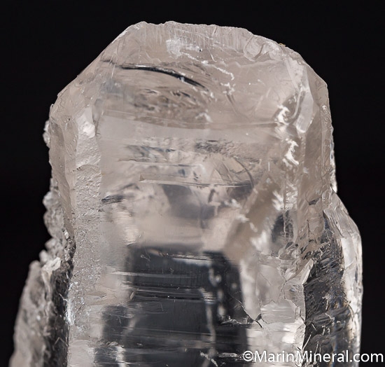 Quartz from Mondo Mine, Tanzania [db_pics/pics/J957c.jpg]