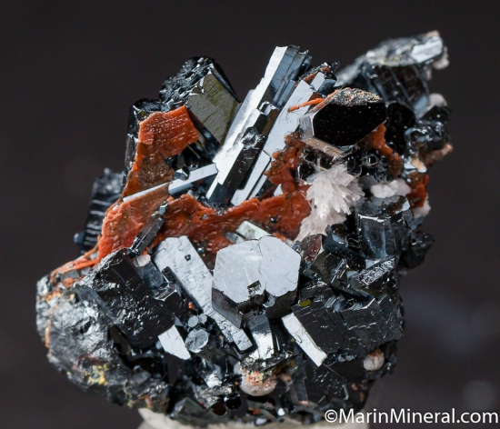 Hematite from N'Chwanning Mine, Kuruman, South Africa [db_pics/pics/K100a.jpg]
