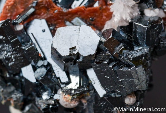 Hematite from N'Chwanning Mine, Kuruman, South Africa [db_pics/pics/K100e.jpg]